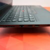 Lenovo ThinkPad T480S