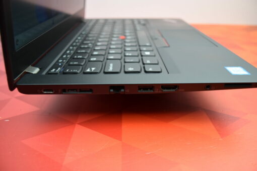 Lenovo ThinkPad T480S