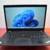 Lenovo ThinkPad T480S