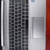 HP Elitebook 840 G6 14" i5 8th Gen RAM 16GB SSD 512GB