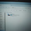 Lenovo ThinkPad T480S