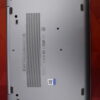 HP Elitebook 840 G6 14" i5 8th Gen RAM 16GB SSD 512GB