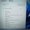 Lenovo ThinkPad T480S