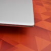 HP Elitebook 840 G6 14" i5 8th Gen RAM 16GB SSD 512GB