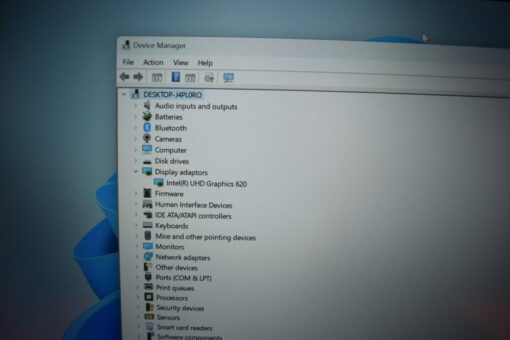 Lenovo ThinkPad T480S