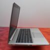 HP Elitebook 840 G6 14" i5 8th Gen RAM 16GB SSD 512GB