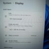 Lenovo ThinkPad T480S