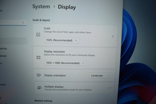 Lenovo ThinkPad T480S