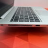 HP Elitebook 840 G6 14" i5 8th Gen RAM 16GB SSD 512GB