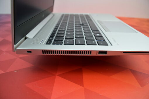 HP Elitebook 840 G6 14" i5 8th Gen RAM 16GB SSD 512GB