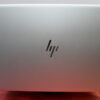HP Elitebook 840 G6 14" i5 8th Gen RAM 16GB SSD 512GB