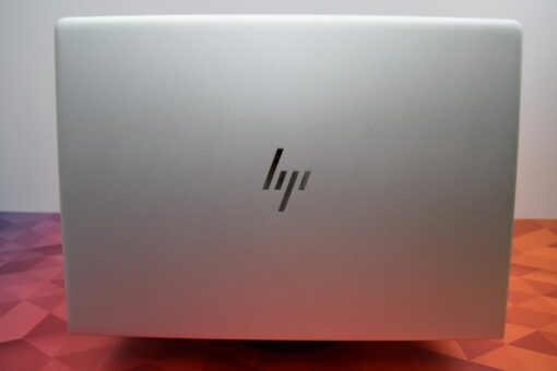HP Elitebook 840 G6 14" i5 8th Gen RAM 16GB SSD 512GB