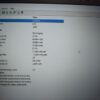 Lenovo ThinkPad T480S