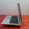 HP Elitebook 840 G6 14" i5 8th Gen RAM 16GB SSD 512GB