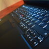 Lenovo ThinkPad T480S