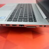 HP Elitebook 840 G6 14" i5 8th Gen RAM 16GB SSD 512GB