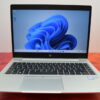 HP Elitebook 840 G6 14" i5 8th Gen RAM 16GB SSD 512GB