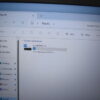 HP Elitebook 840 G6 14" i5 8th Gen RAM 16GB SSD 512GB
