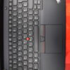 Lenovo ThinkPad T480S