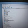 HP Elitebook 840 G6 14" i5 8th Gen RAM 16GB SSD 512GB