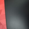 Lenovo ThinkPad T480S