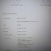 HP Elitebook 840 G6 14" i5 8th Gen RAM 16GB SSD 512GB