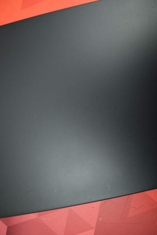 Lenovo ThinkPad T480S