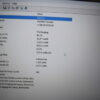 HP Elitebook 840 G6 14" i5 8th Gen RAM 16GB SSD 512GB