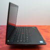 Lenovo ThinkPad T480S