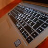 HP Elitebook 840 G6 14" i5 8th Gen RAM 16GB SSD 512GB