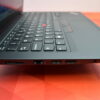 Lenovo ThinkPad T480S