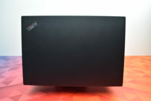 Lenovo ThinkPad T480S