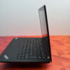 Lenovo ThinkPad T480S