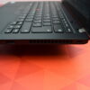 Lenovo ThinkPad T480S