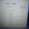 Lenovo ThinkPad T480S