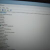 Lenovo ThinkPad T480S