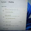 Lenovo ThinkPad T480S