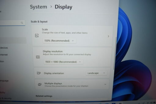 Lenovo ThinkPad T480S