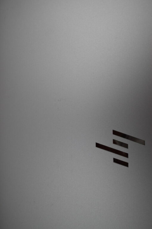 HP Elitebook 840 G6 14" i5 8th Gen RAM 16GB SSD 512GB