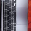 Apple MacBook Pro M1