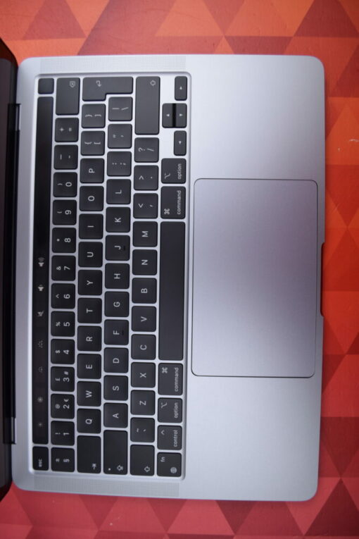 Apple MacBook Pro M1