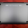 Apple MacBook Pro M1