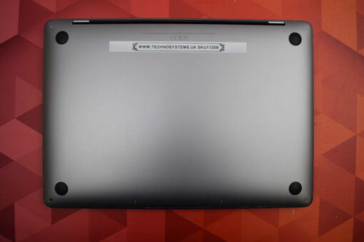 Apple MacBook Pro M1