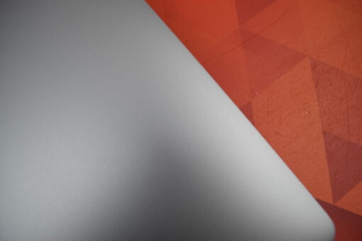 Apple MacBook Pro M1