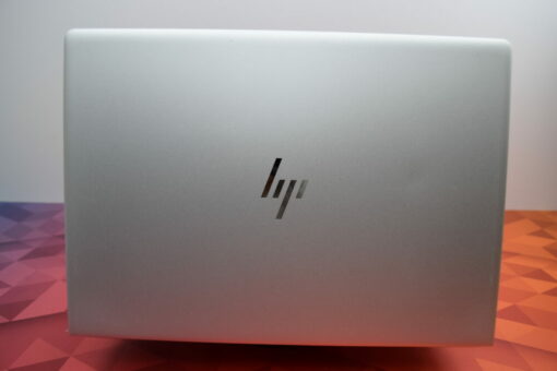 HP Elitebook 840 G6 14" i5 8th Gen RAM 16GB SSD 512GB