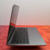 Apple MacBook Pro M1