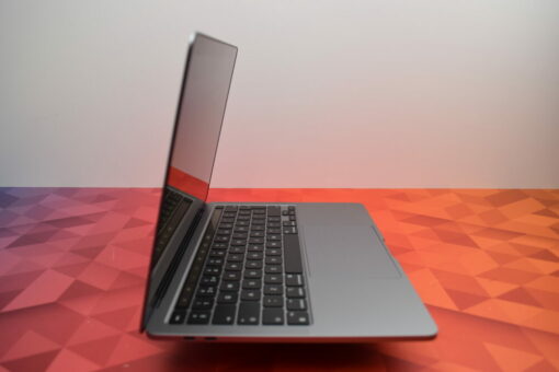 Apple MacBook Pro M1