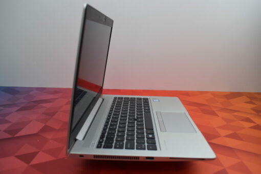 HP Elitebook 840 G6 14" i5 8th Gen RAM 16GB SSD 512GB