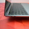 Apple MacBook Pro M1