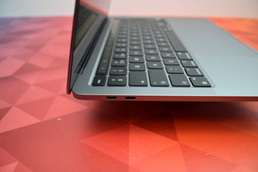 Apple MacBook Pro M1